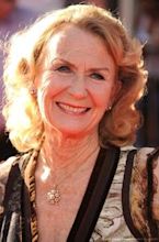 Juliet Mills