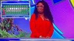 ‘Wheel of Fortune’ contestant loses $7K over embarrassing mistake: ‘That was painful’