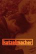 Katzelmacher