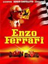 Ferrari (2003 film)