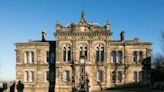 Gateshead Old Town Hall to be restored by Manchester developers