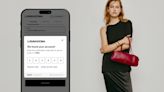 Bolt Partners With LuisaViaRoma to Enhance Checkout Experience for U.S. Shoppers