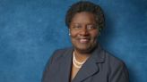 The University of Texas at Arlington names Dinwiddie County native as its next Provost