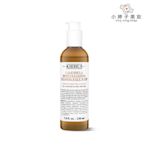 小婷子美妝~Kiehl's 契爾氏 金盞花植物精華潔面泡泡凝露 230ml~防假貨附發票