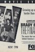 Unauthorized: Brady Bunch - The Final Days