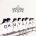 Oh My Girl - EP