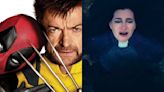 From Deadpool & Wolverine To Agatha All Along: Everything In Pipeline For MCU So Far