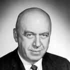 Otto Preminger