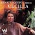 Refice: Cecilia (Abridged)