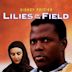 Lilies of the Field (1963 film)