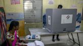 India’s Lower Voter Turnout Raises Questions About BJP Fatigue