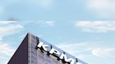 KPMG plans C-suite topup across verticals to power Project Himalaya