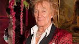 What to do if your child has a panic attack, as Rod Stewart discusses son’s health scare