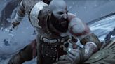God of War: Ragnarok Announced for PC, PSN Login Requirement Confirmed - State of Play 2024