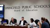 After AG letter, SPS board puts off vote to revise school lunch anti-discrimination policy