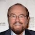 James Lipton