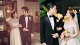 【K社韓文小百科】1次婚禮，2次求婚！韓國MZ世代之間超流行的新結婚形式，專家：現代人對婚姻認知的改變