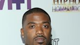 Ray J not surprised famous friends haven’t defended Diddy amid allegations