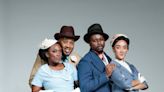 Westcoast Black Theatre puts a twist into classic musical ‘Guys & Dolls’