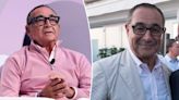 Entrepreneur Michael Kassan, the unofficial king of Cannes, hosts buzzy cocktail party to introduce new firm