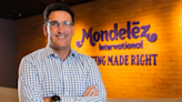 Mondelez International anuncia nuevo presidente para América Latina