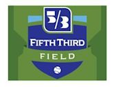 Fifth Third Field