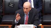SEC’s Gensler Throws More Crypto Punches in Congressional Hearing