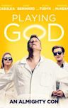 Playing God (2021 film)