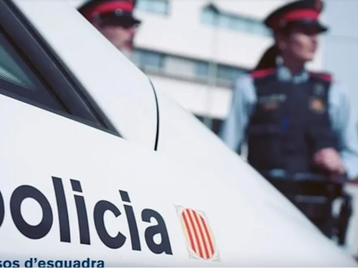 Dos hermanas se suicidan horas antes de ser desahuciadas por el impago del alquiler en Barcelona