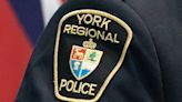 York Region Police seek witnesses after Richmond Hill theatre shootings