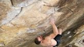 “I Have Good Grace For Myself”: Matt Fultz on Injuries, Training, and his Two-V16 Season