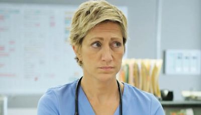 ‘Nurse Jackie’ Follow-Up Show Starring Edie Falco Moves From Showtime to Amazon