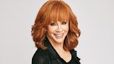 Reba McEntire Joining ‘The Voice’ as Season 23 Mentor