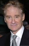 Kevin Kline