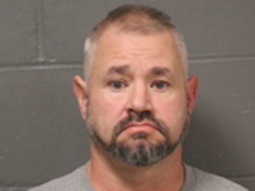 Affidavit reveals new information about case against Mo. school resource officer