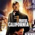 Hotel California (2008 film)