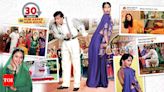 Hum Aapke Hain Koun..! remains a pop culture fave | Hindi Movie News - Times of India