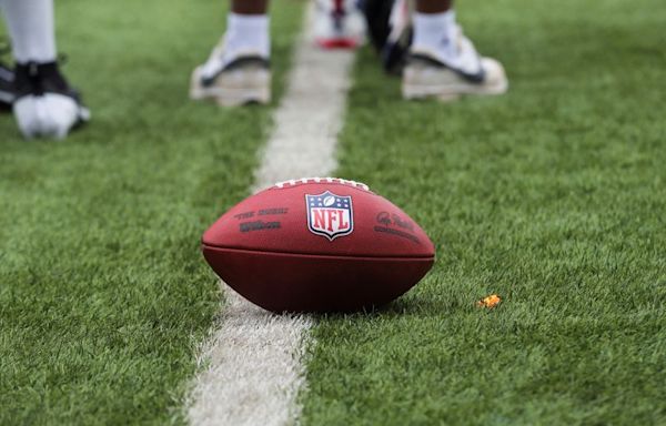 Explainer-What’s next after NFL loses $4.7 billion ‘Sunday Ticket’ trial