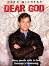 Dear God (film)