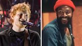 Ed Sheeran Is Getting Sued Again For Copyright Claims Against His Song "Thinking Out Loud," And This Time He's Going...