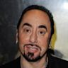 David Gest