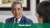 Espaillat califica como "excesivo y agresivo" informe de EE.UU. sobre los Derechos Humanos en RD