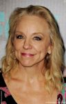 Brett Butler (actress)