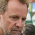 Nigel Scullion