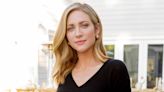 Brittany Snow Opens Up About Her 'Challenging' But 'Really Great' Year Following Split from Tyler Stanaland (Exclusive)
