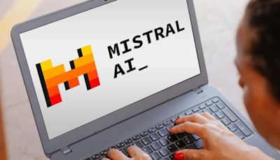 Mistral's Large 2 is its answer to Meta and OpenAI's latest models | TechCrunch