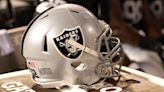 Las Vegas Raiders 2024 NFL Draft pick named biggest head-scratcher | Sporting News