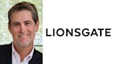 David Spitz Exits as Lionsgate Distribution Chief, Kevin Grayson to Replace