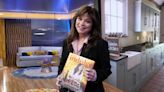 Valerie Bertinelli Is ‘Considering Moving’ to Be Closer to Her Boyfriend on the East Coast