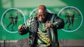 Mbalula vs Yengeni: ANC members fight over Jacob Zuma